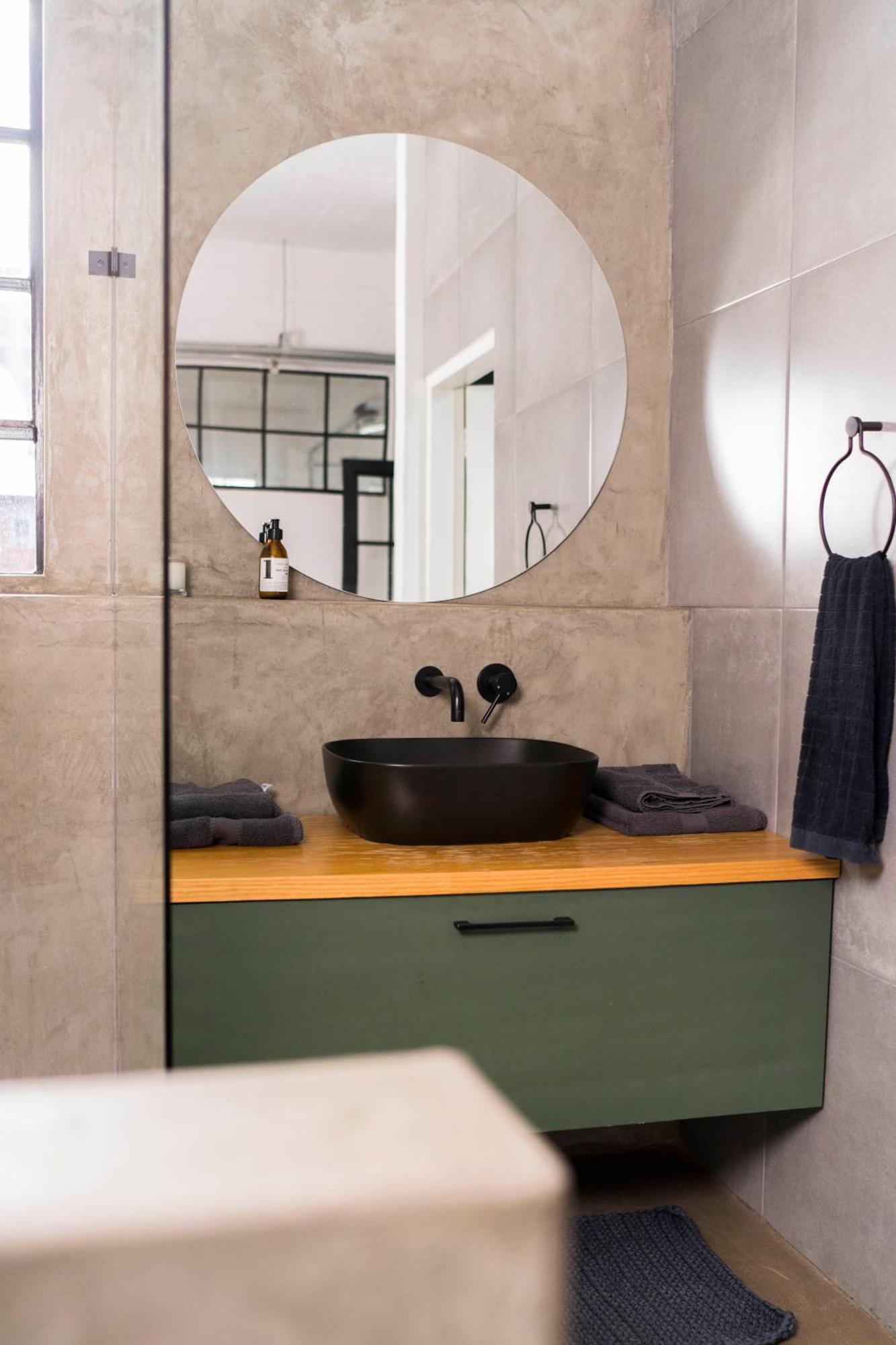Urban Fox Penthouse By Curiocity Johannesburg Esterno foto