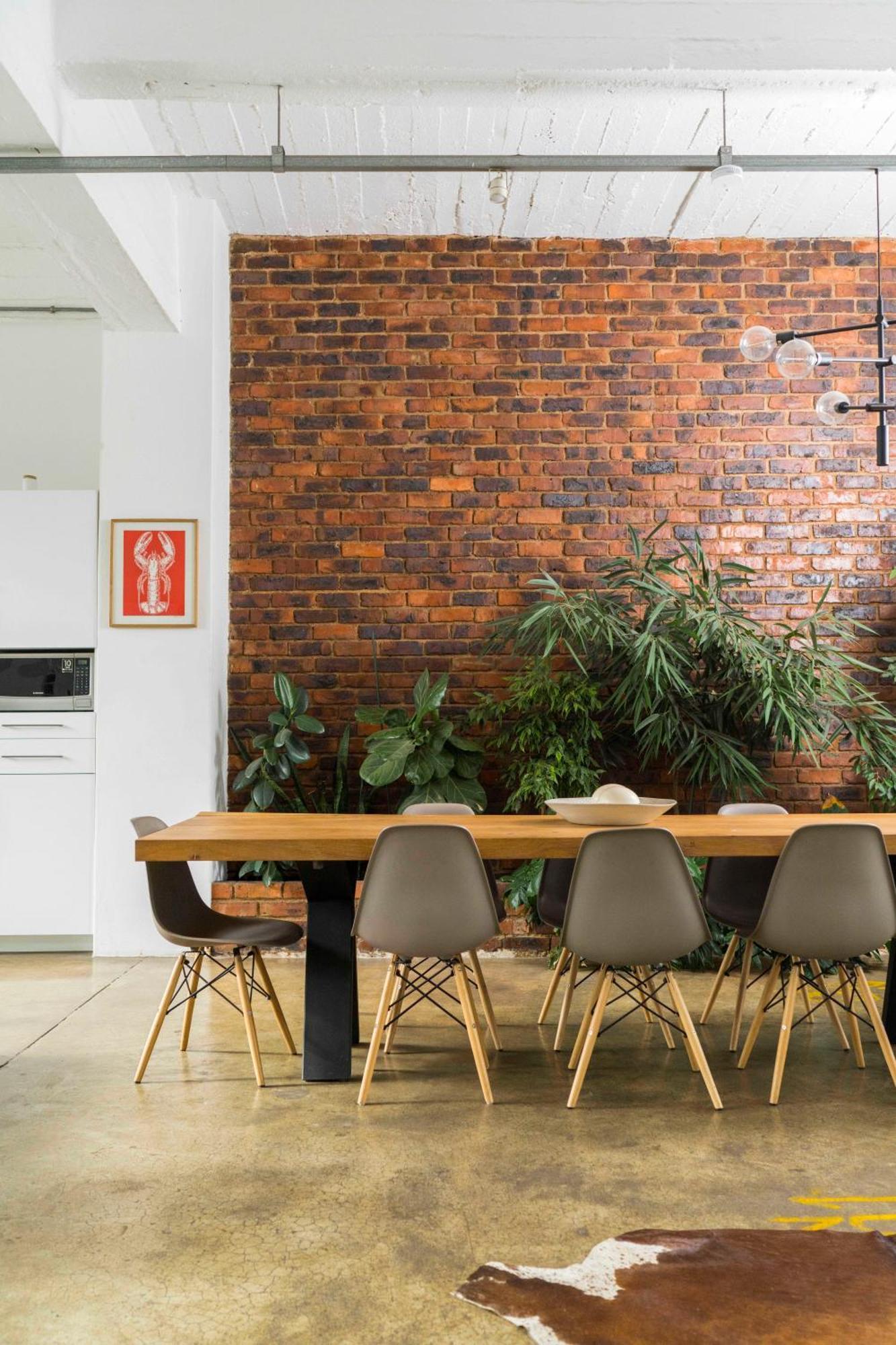 Urban Fox Penthouse By Curiocity Johannesburg Esterno foto