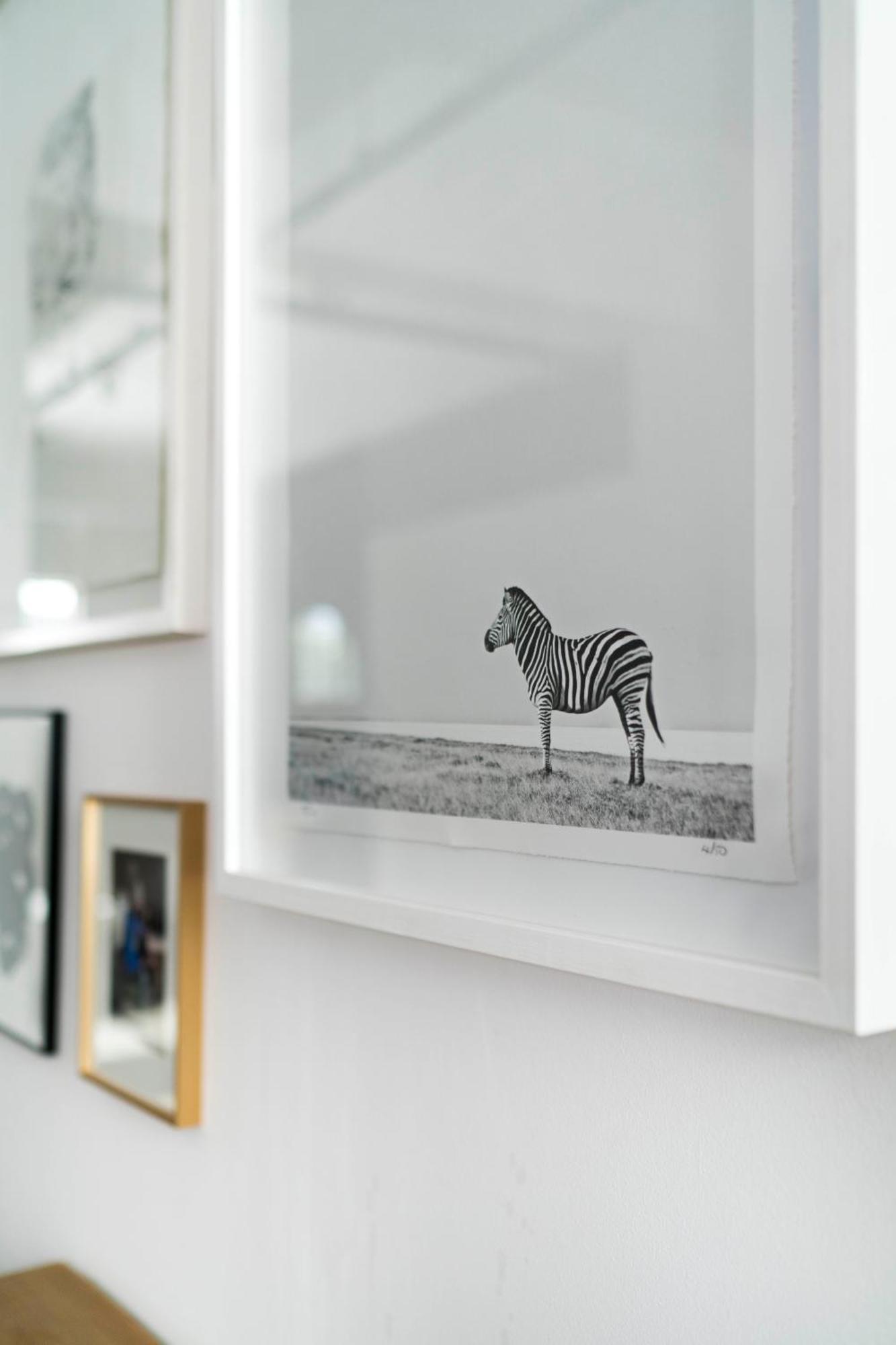 Urban Fox Penthouse By Curiocity Johannesburg Esterno foto