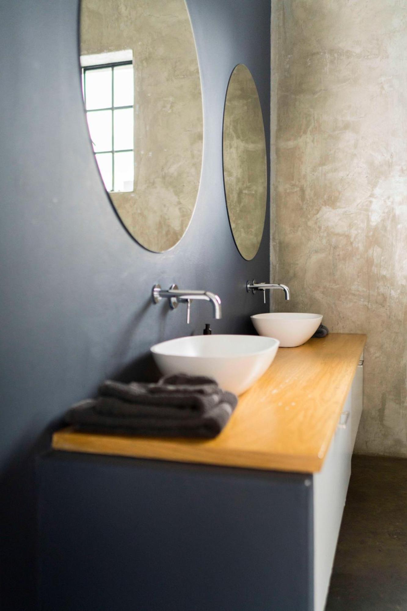 Urban Fox Penthouse By Curiocity Johannesburg Esterno foto