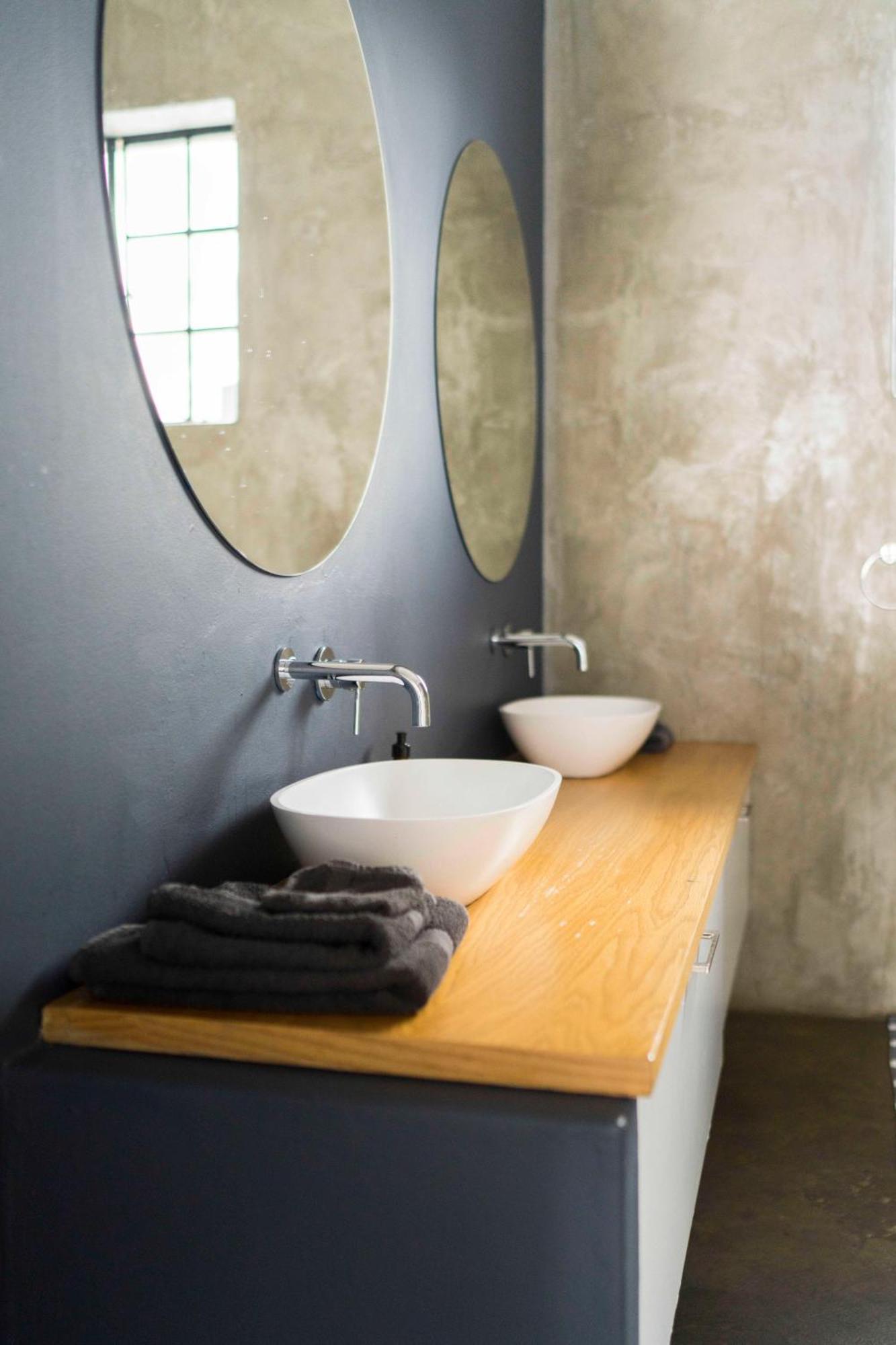 Urban Fox Penthouse By Curiocity Johannesburg Esterno foto